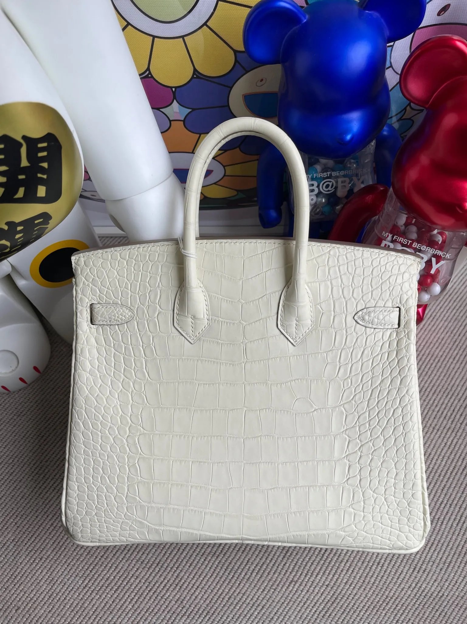 Birkin 25