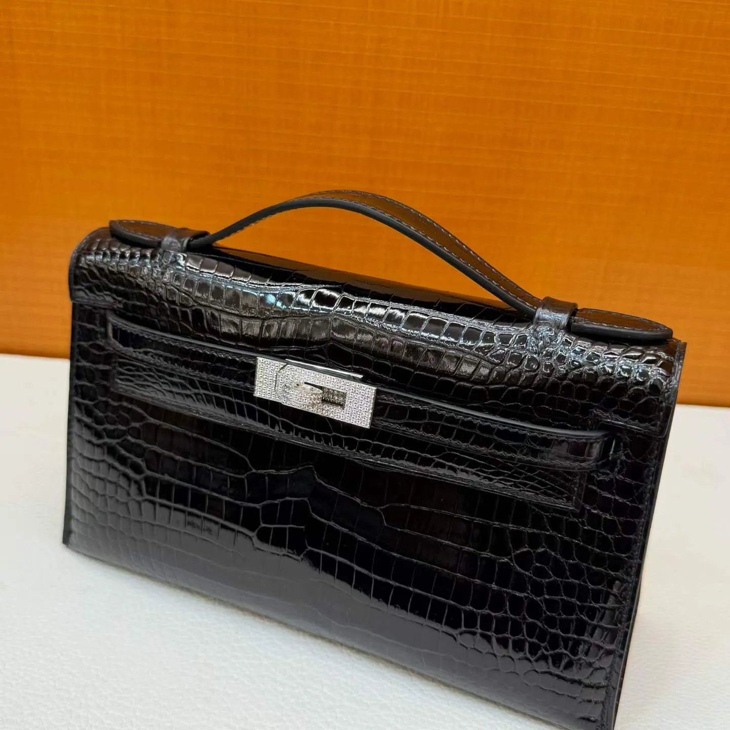Kelly Pochette 22