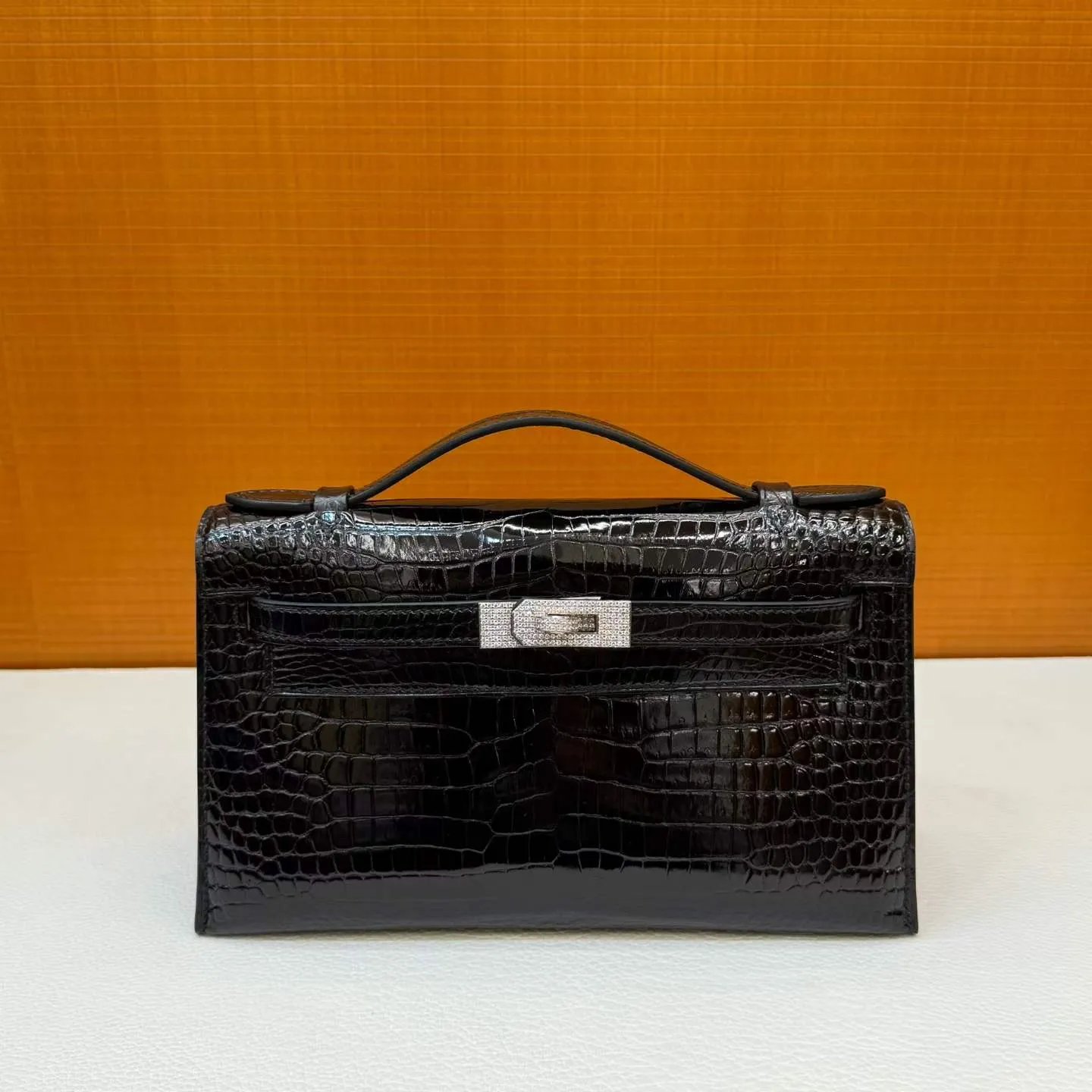Kelly Pochette 22