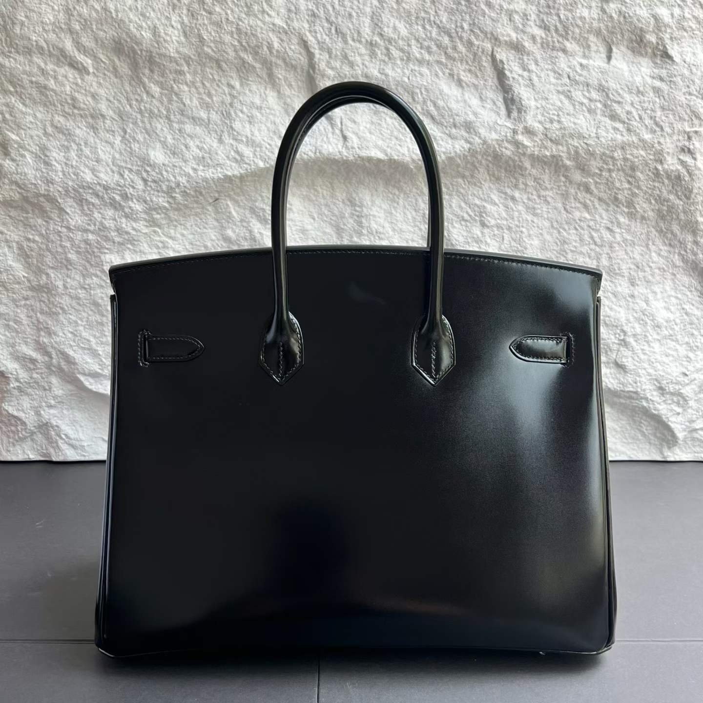 Birkin 35