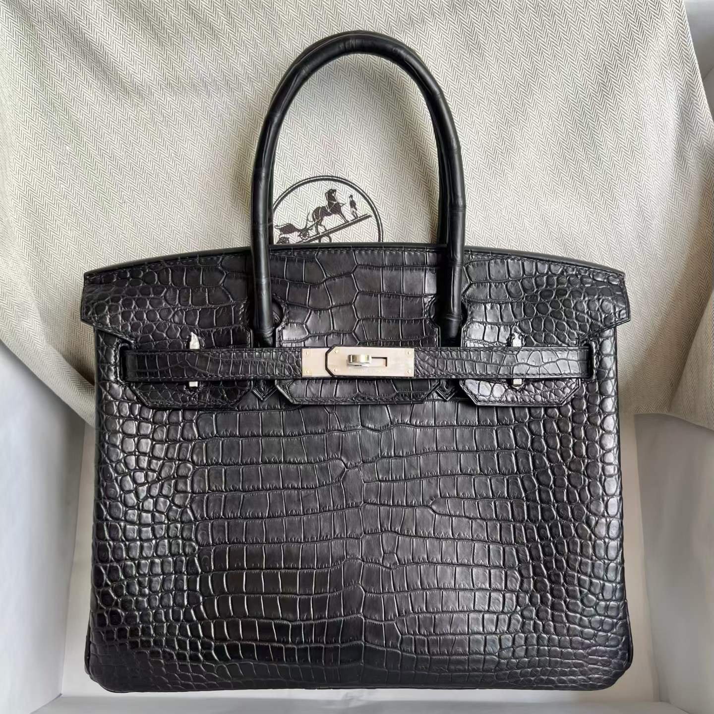 Birkin 30