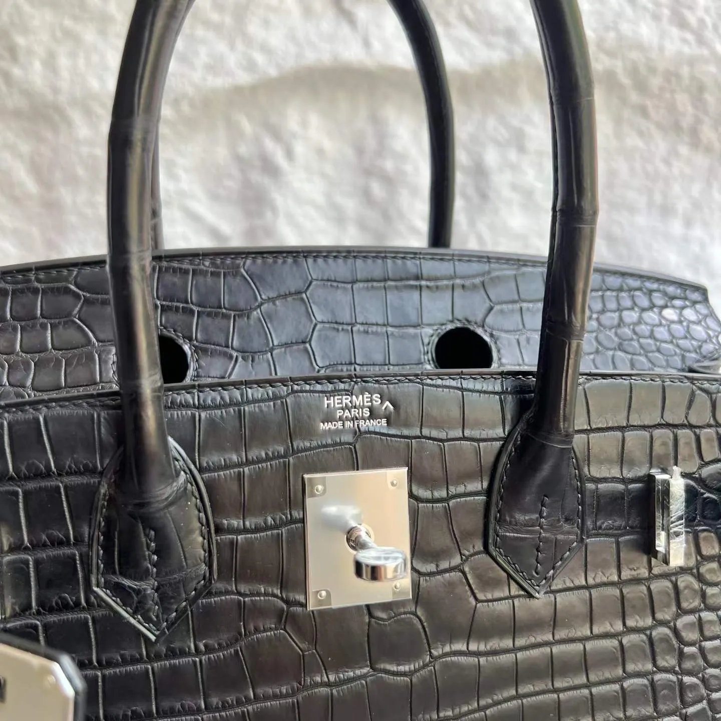 Birkin 30