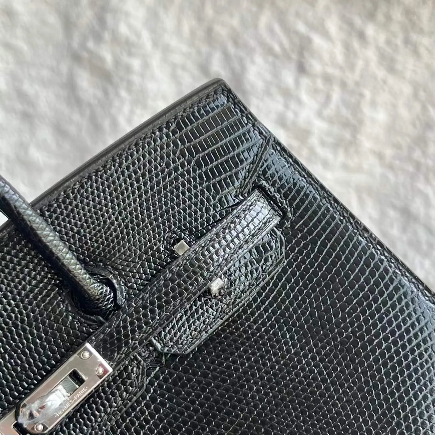 Birkin 20