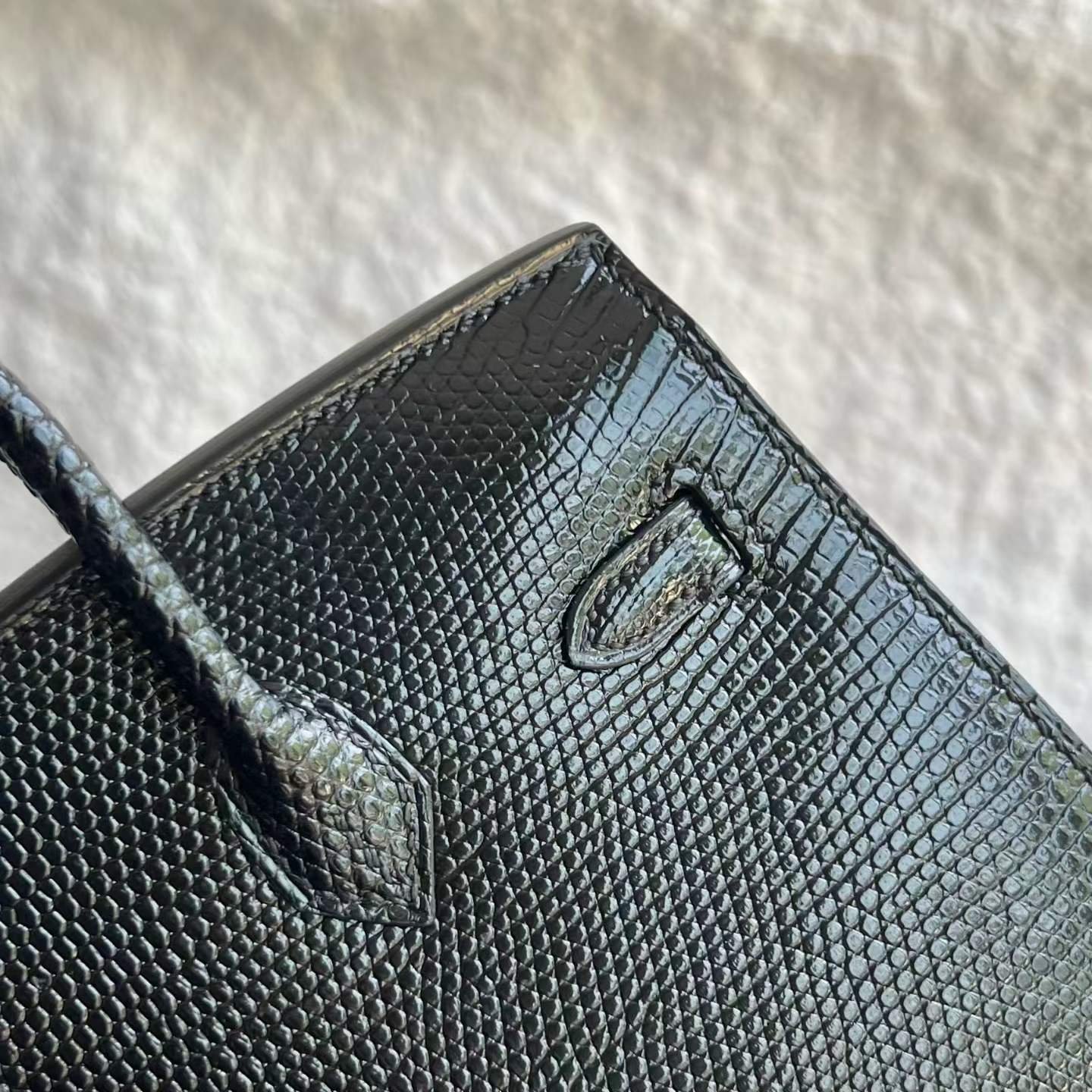 Birkin 20