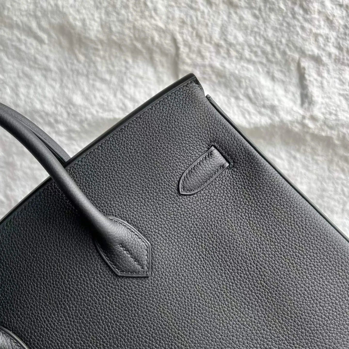 Birkin 35