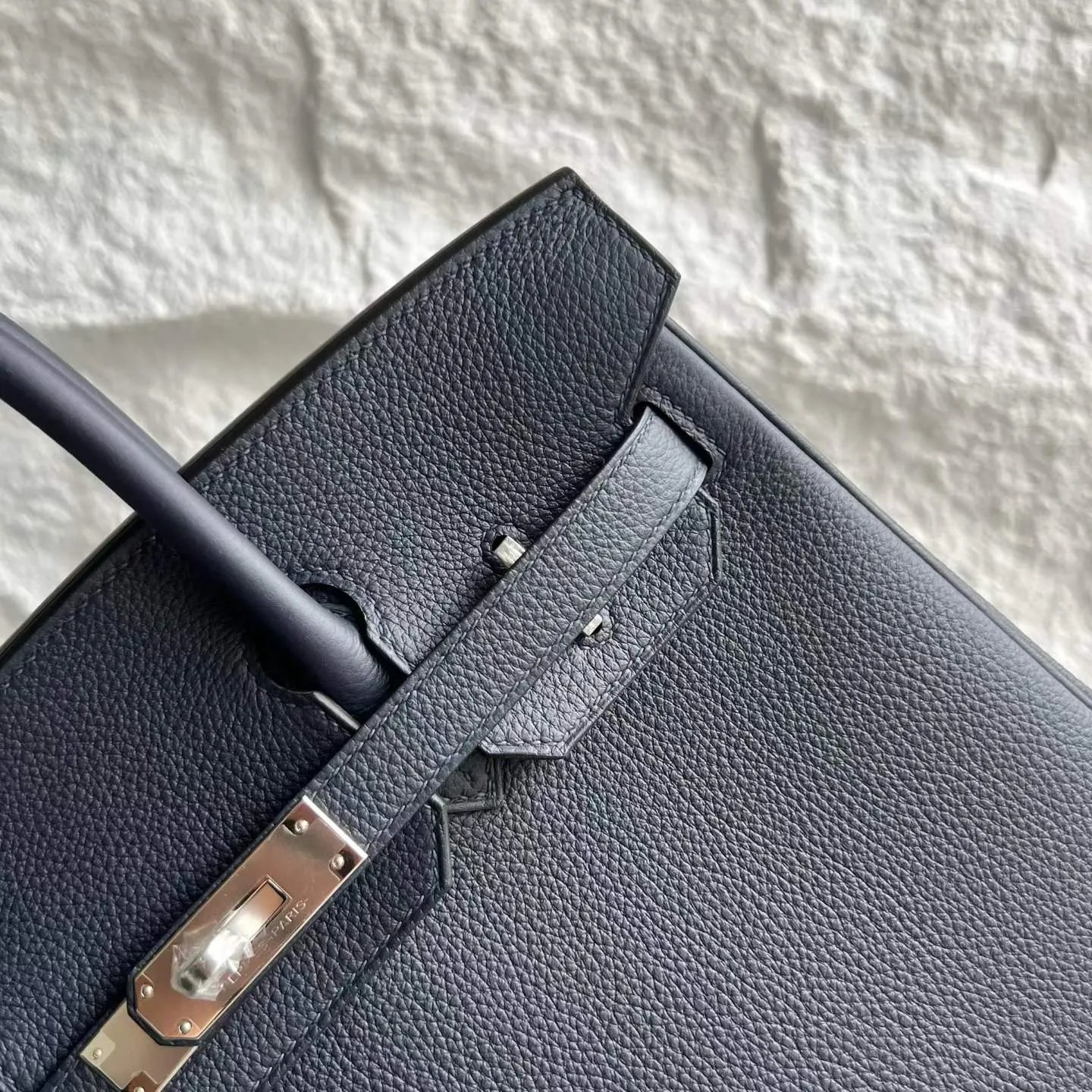 Birkin 30