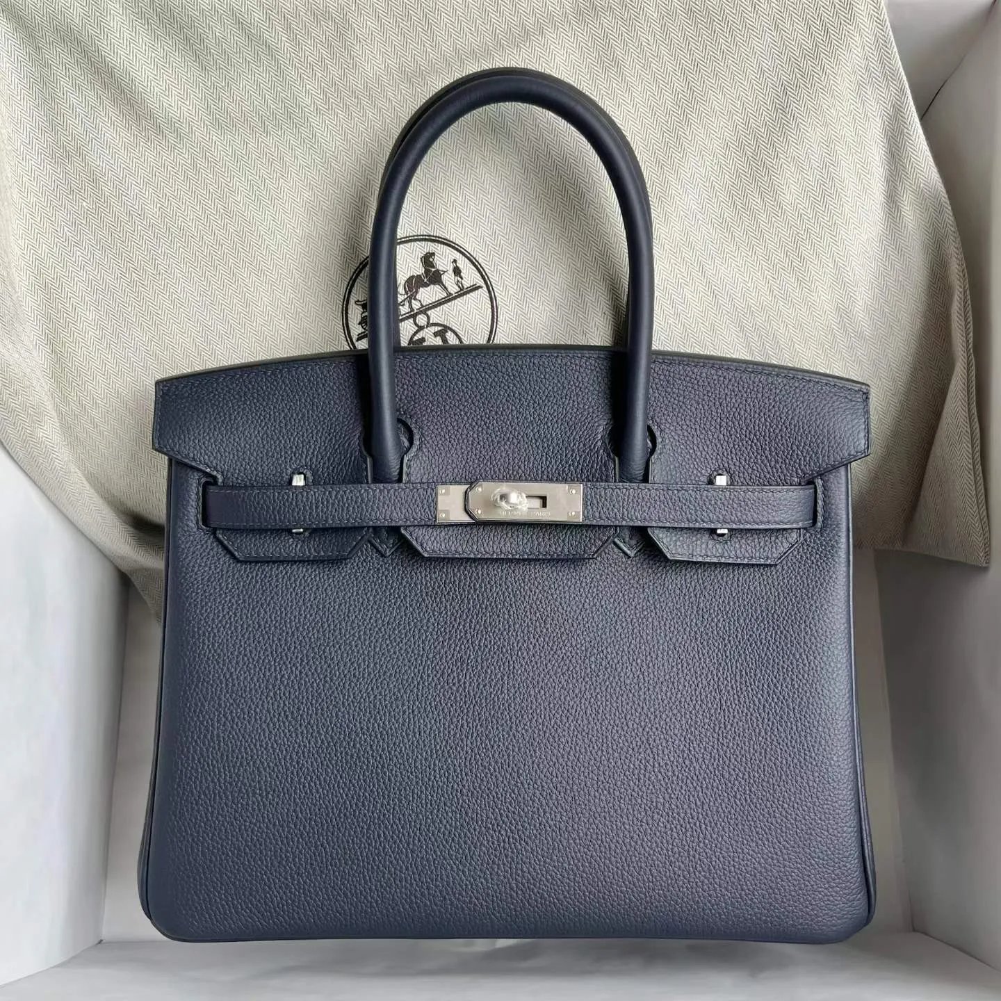Birkin 30