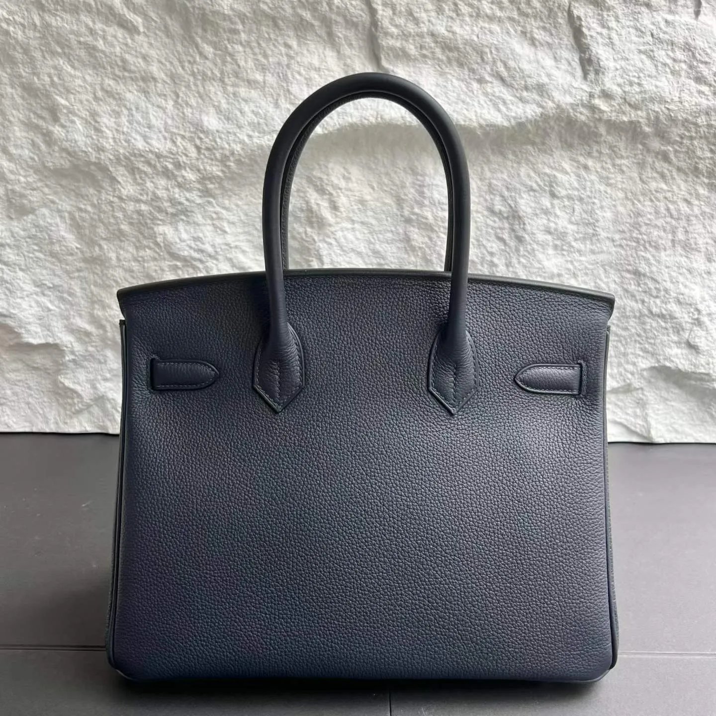 Birkin 30