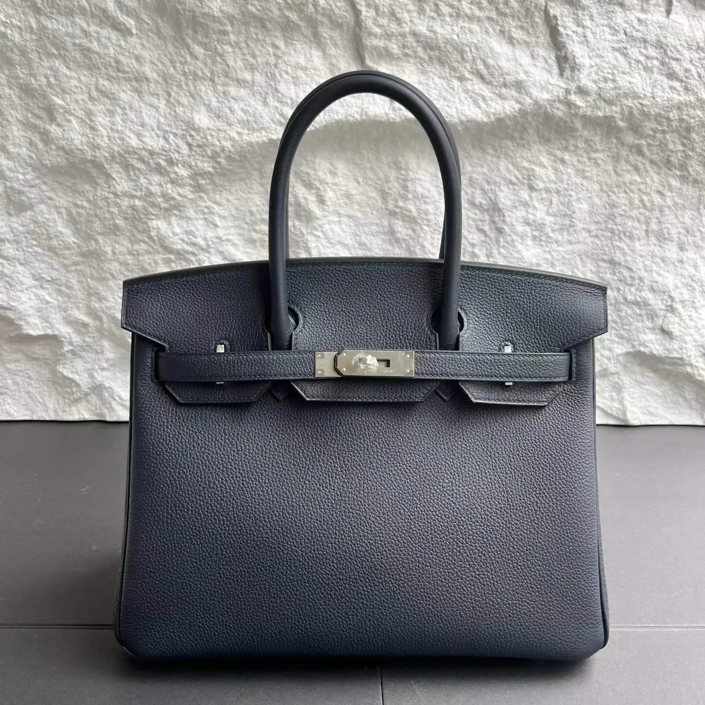 Birkin 30