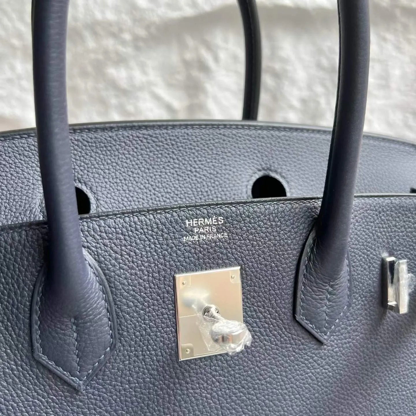 Birkin 30