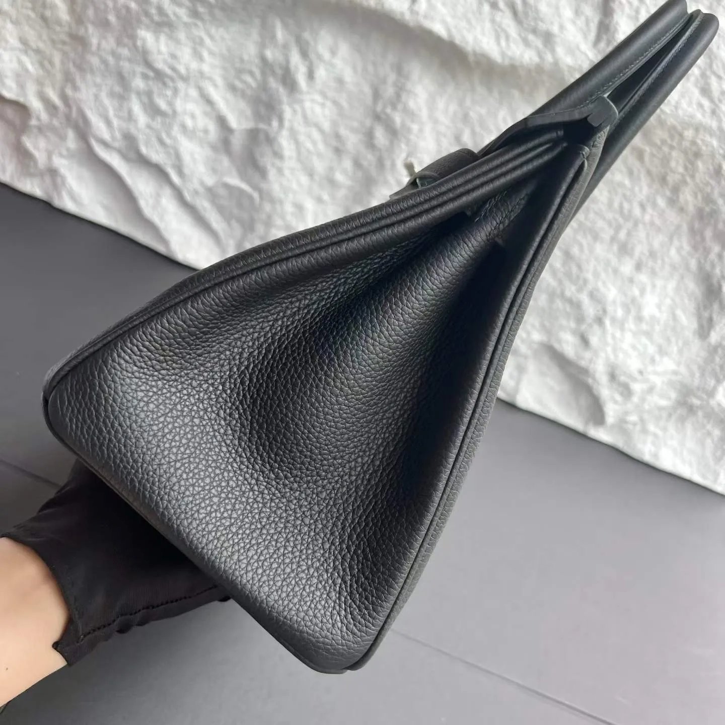 Birkin 30