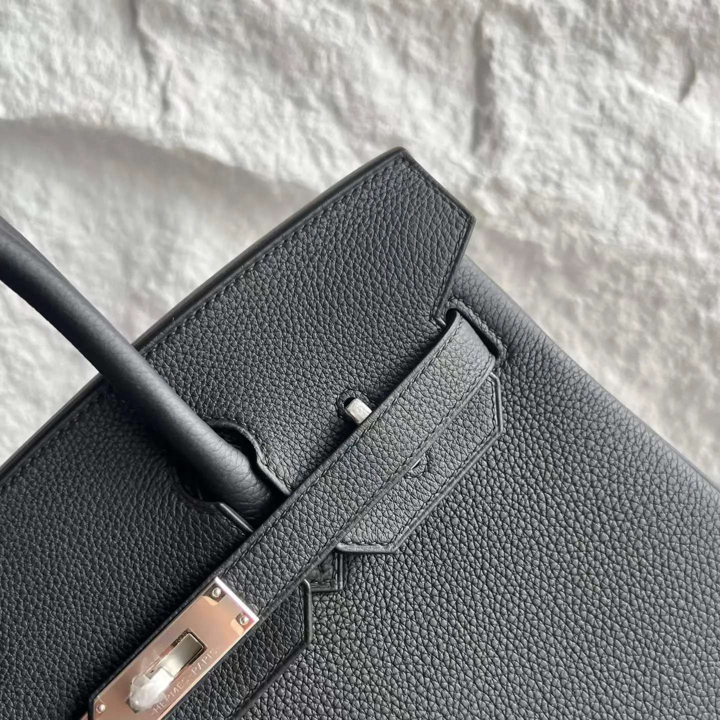 Birkin 30