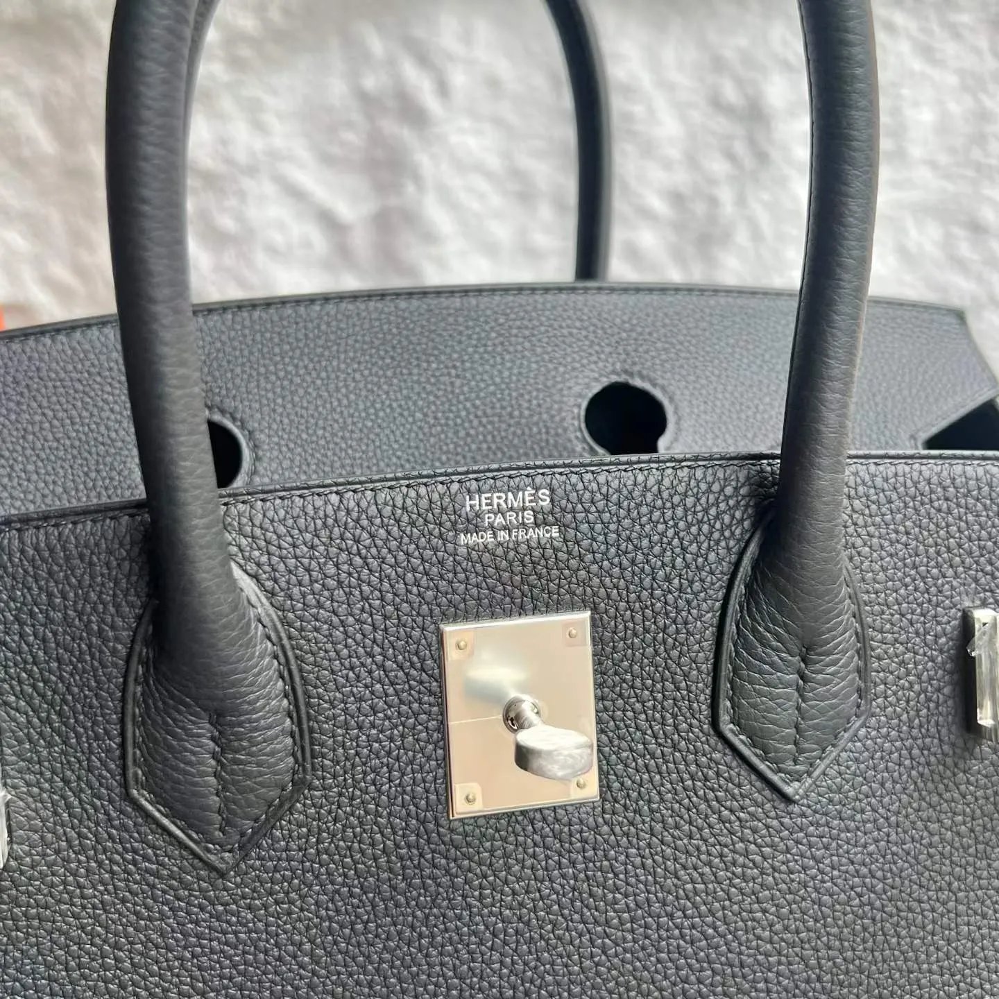Birkin 30