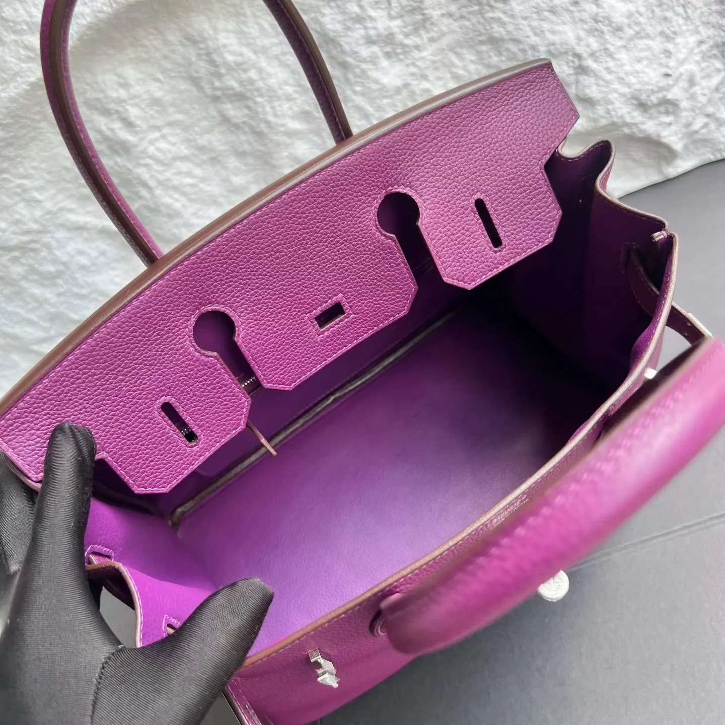Birkin 30