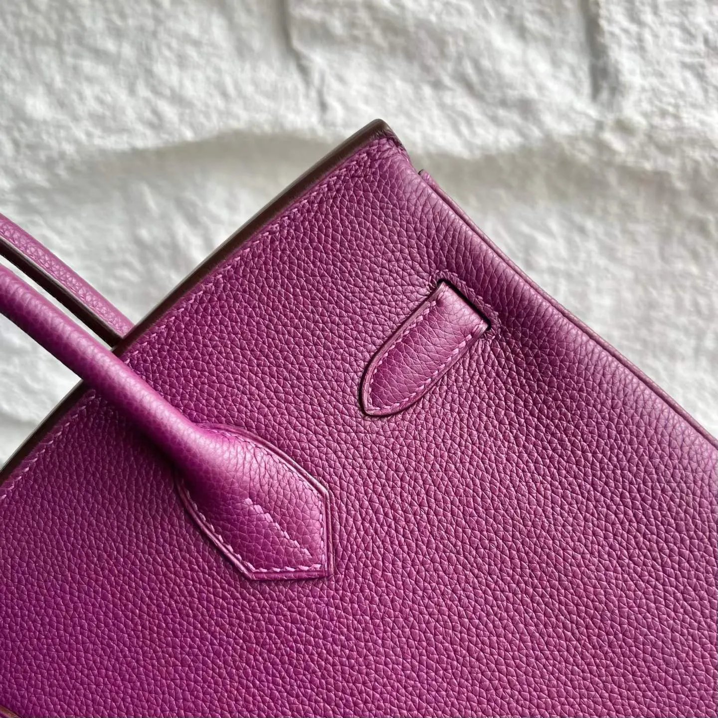 Birkin 30