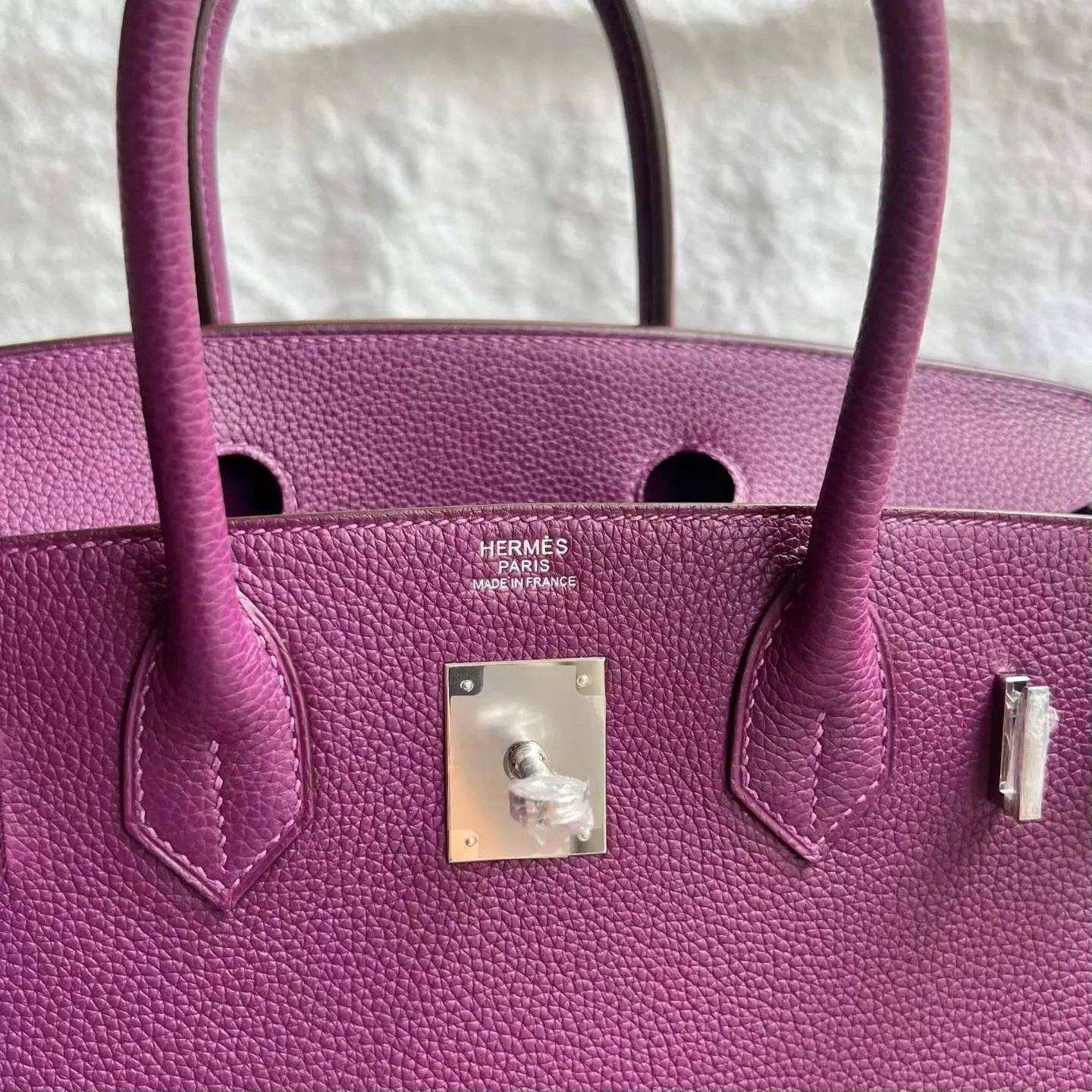 Birkin 30