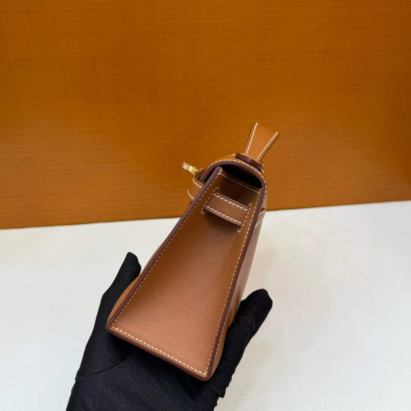 Kelly Pochette 22