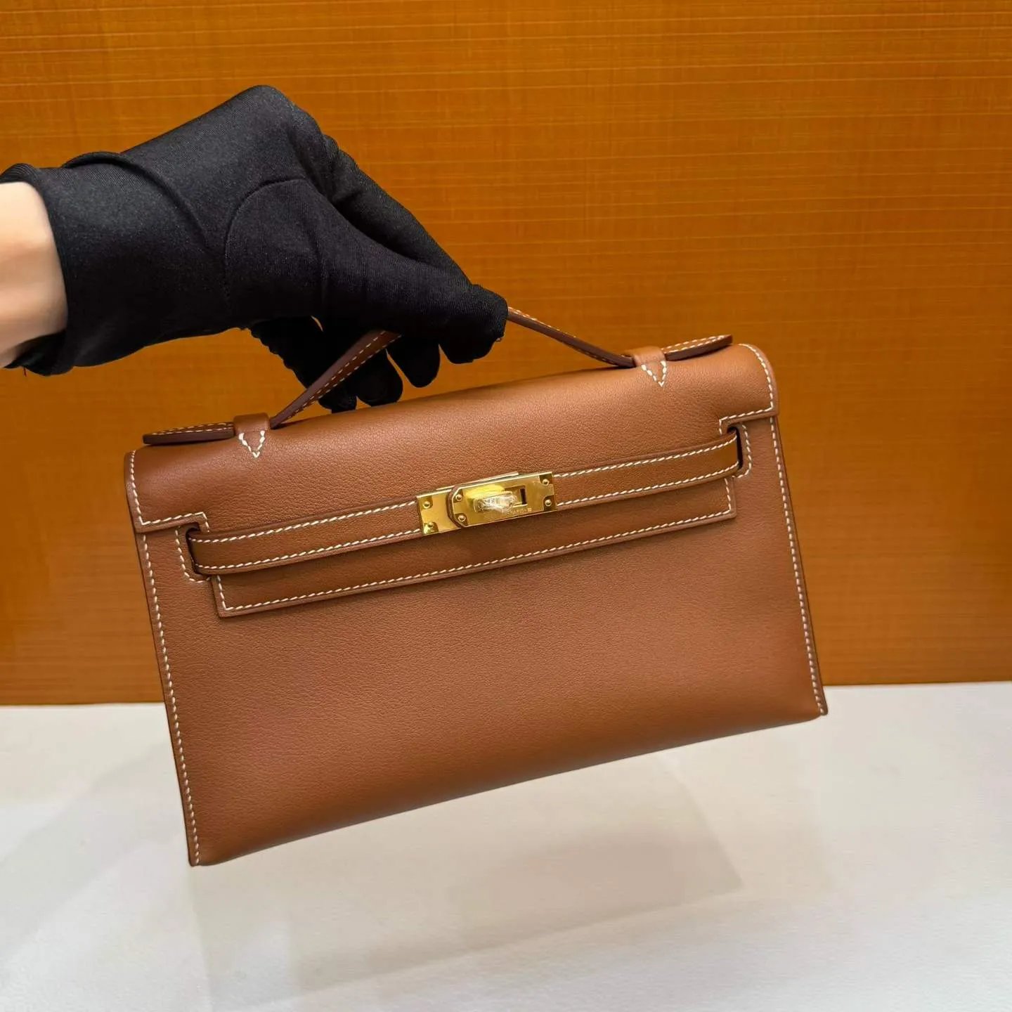 Kelly Pochette 22