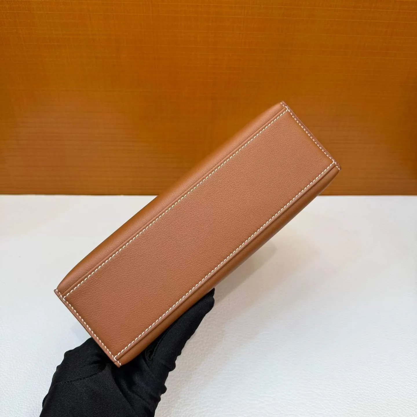 Kelly Pochette 22