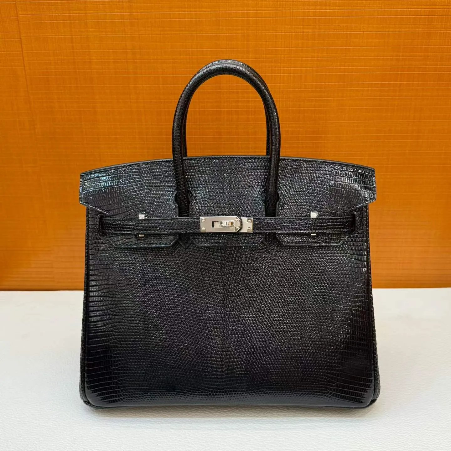 Birkin 25