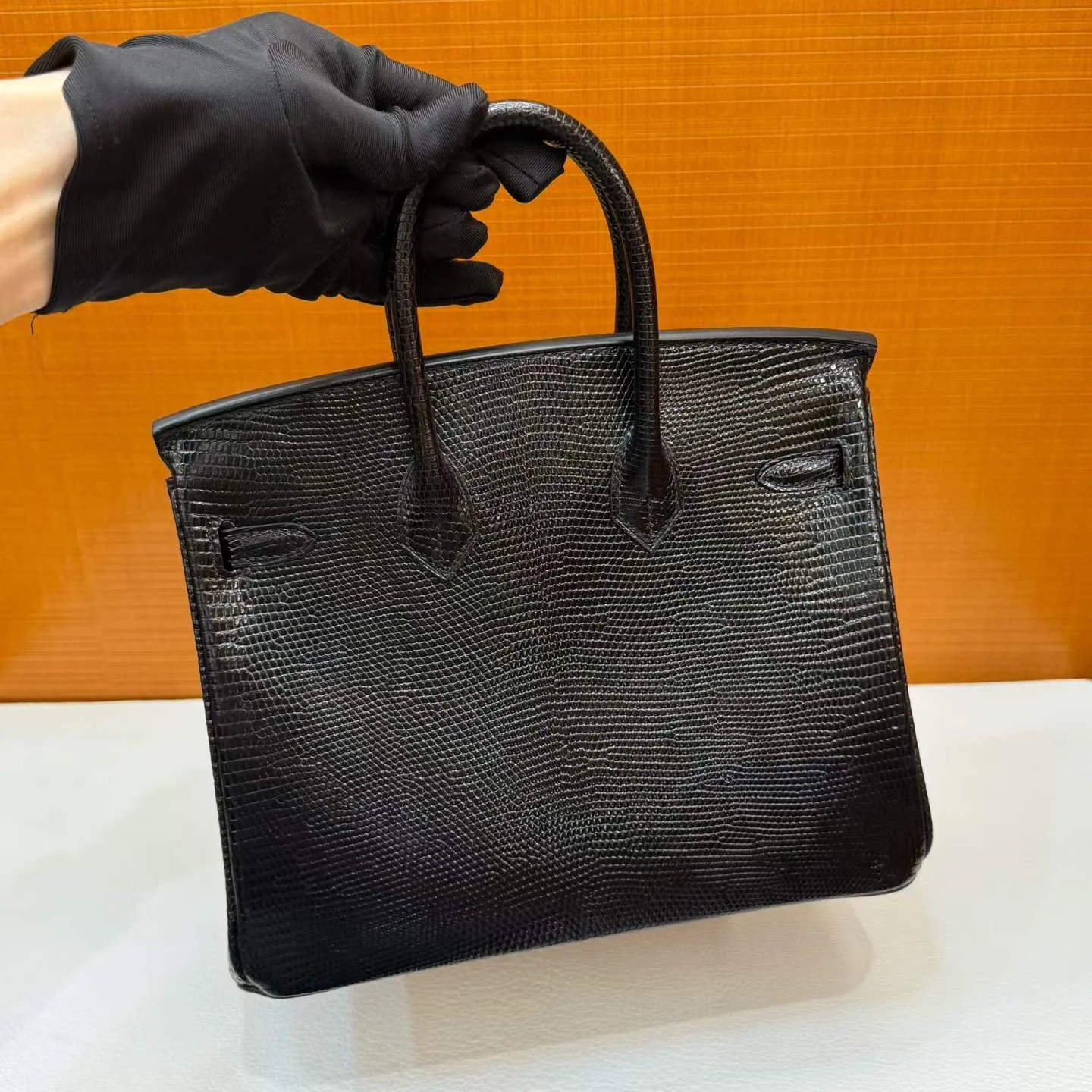 Birkin 25