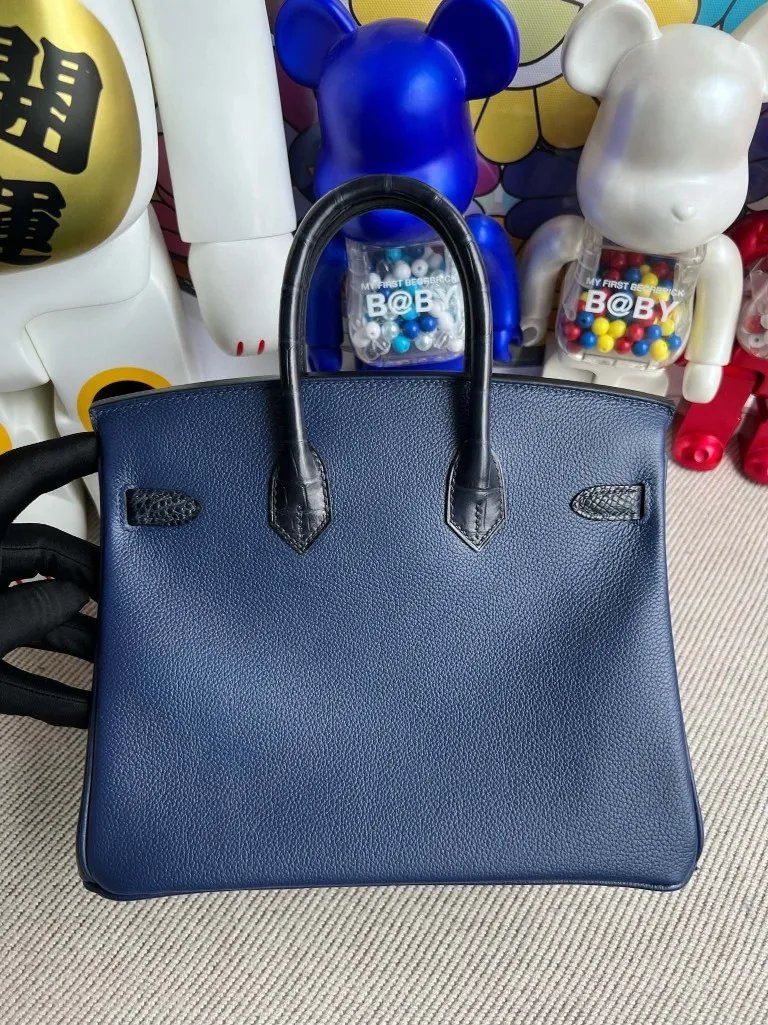 Birkin 25