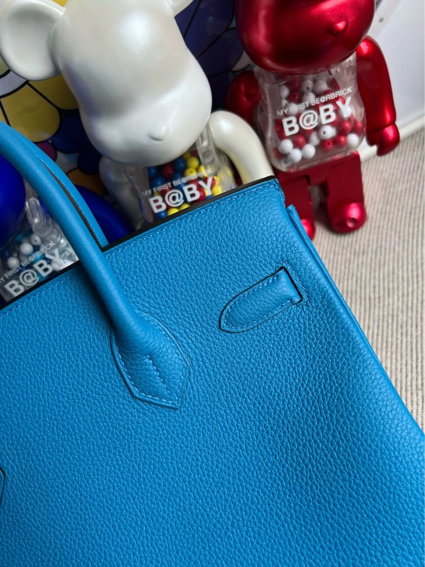 Birkin 30
