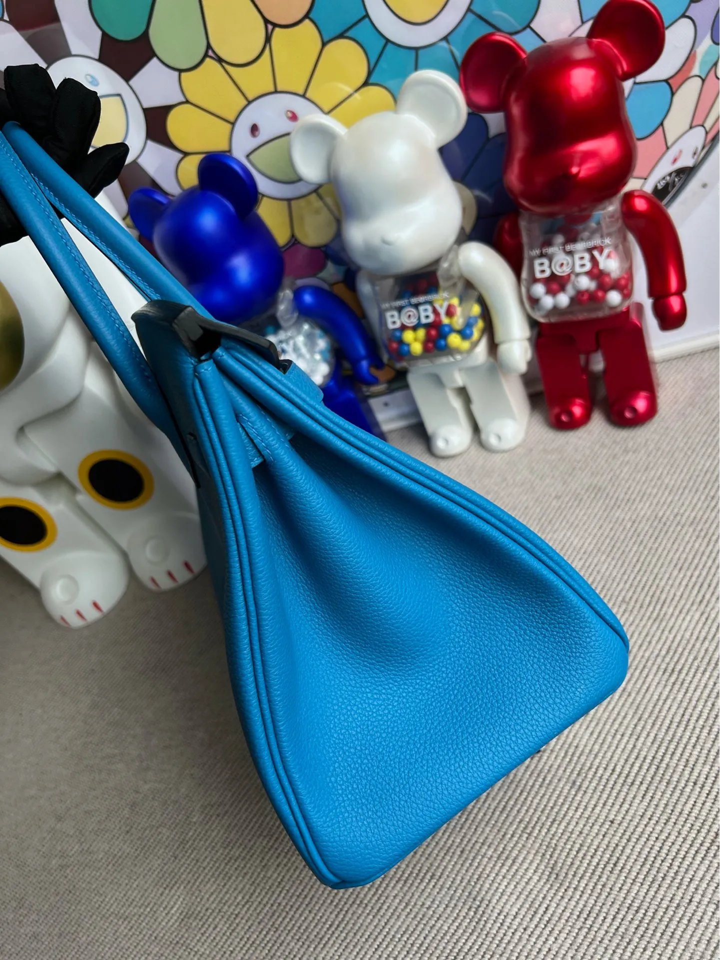 Birkin 30