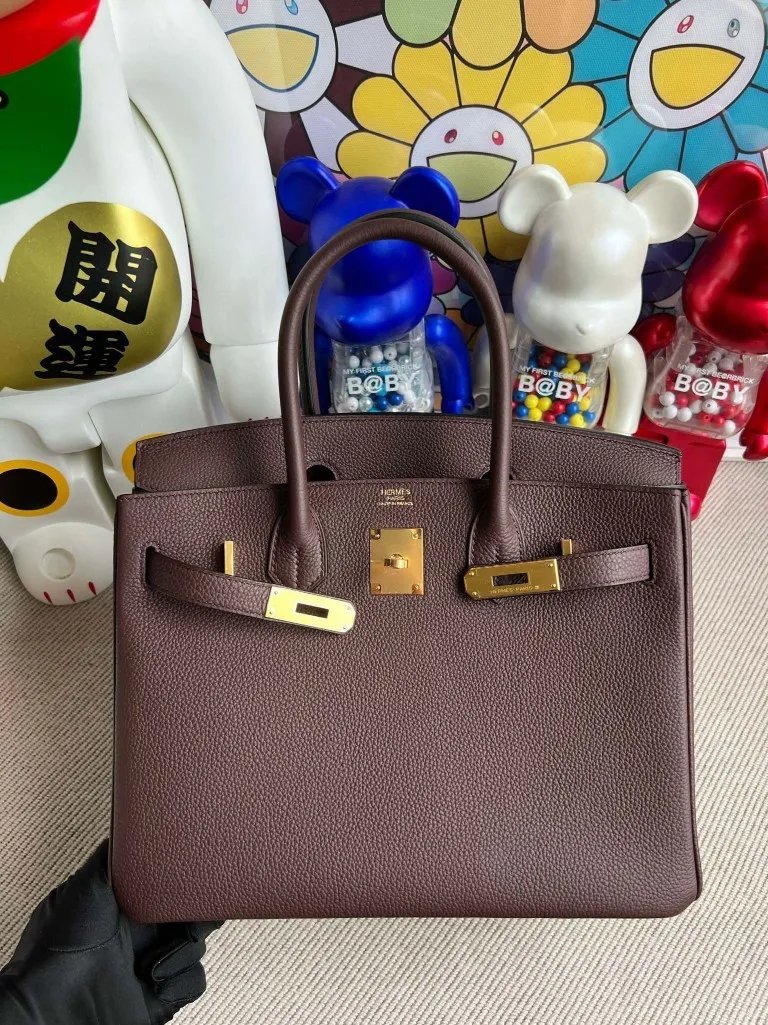 Birkin 30