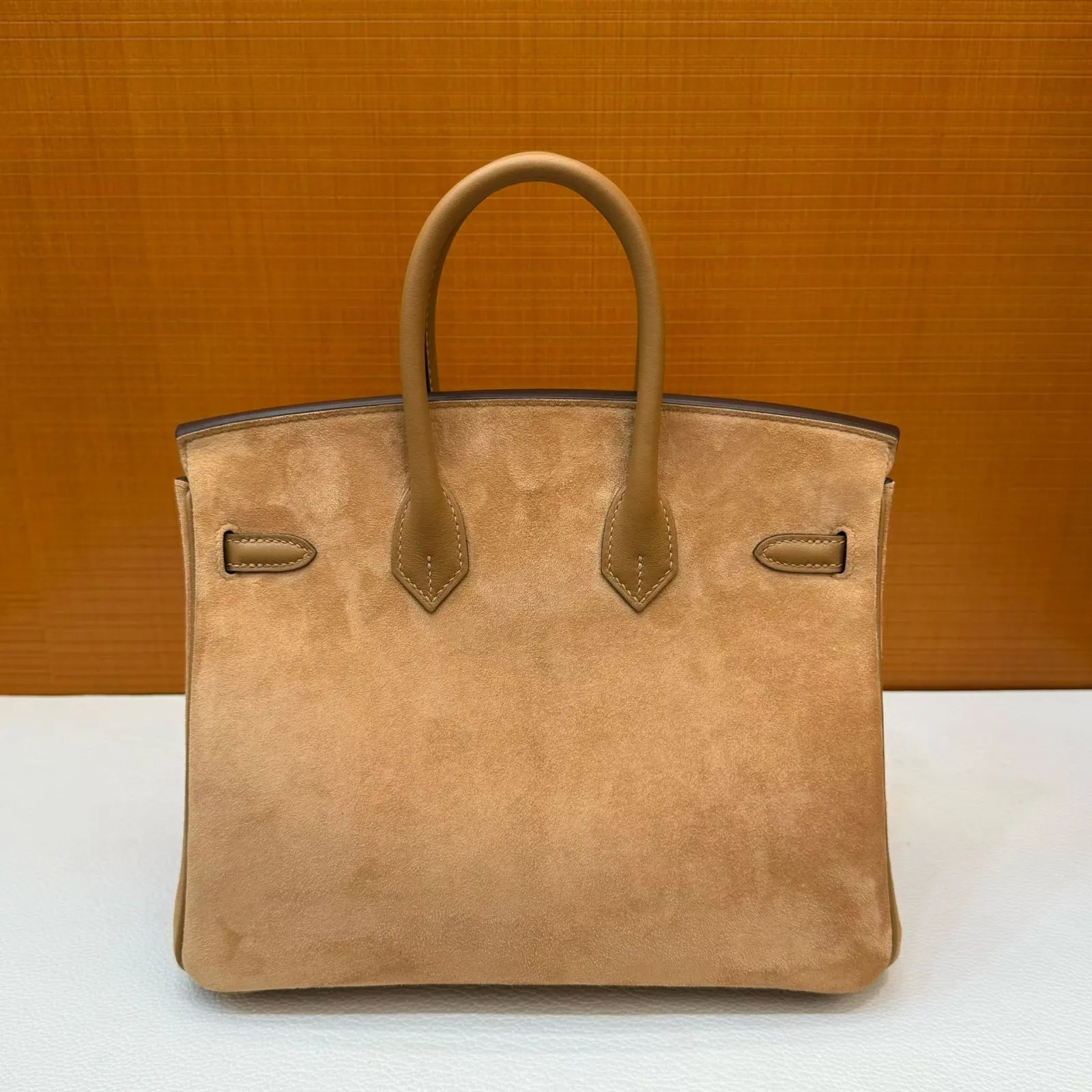 Birkin 25