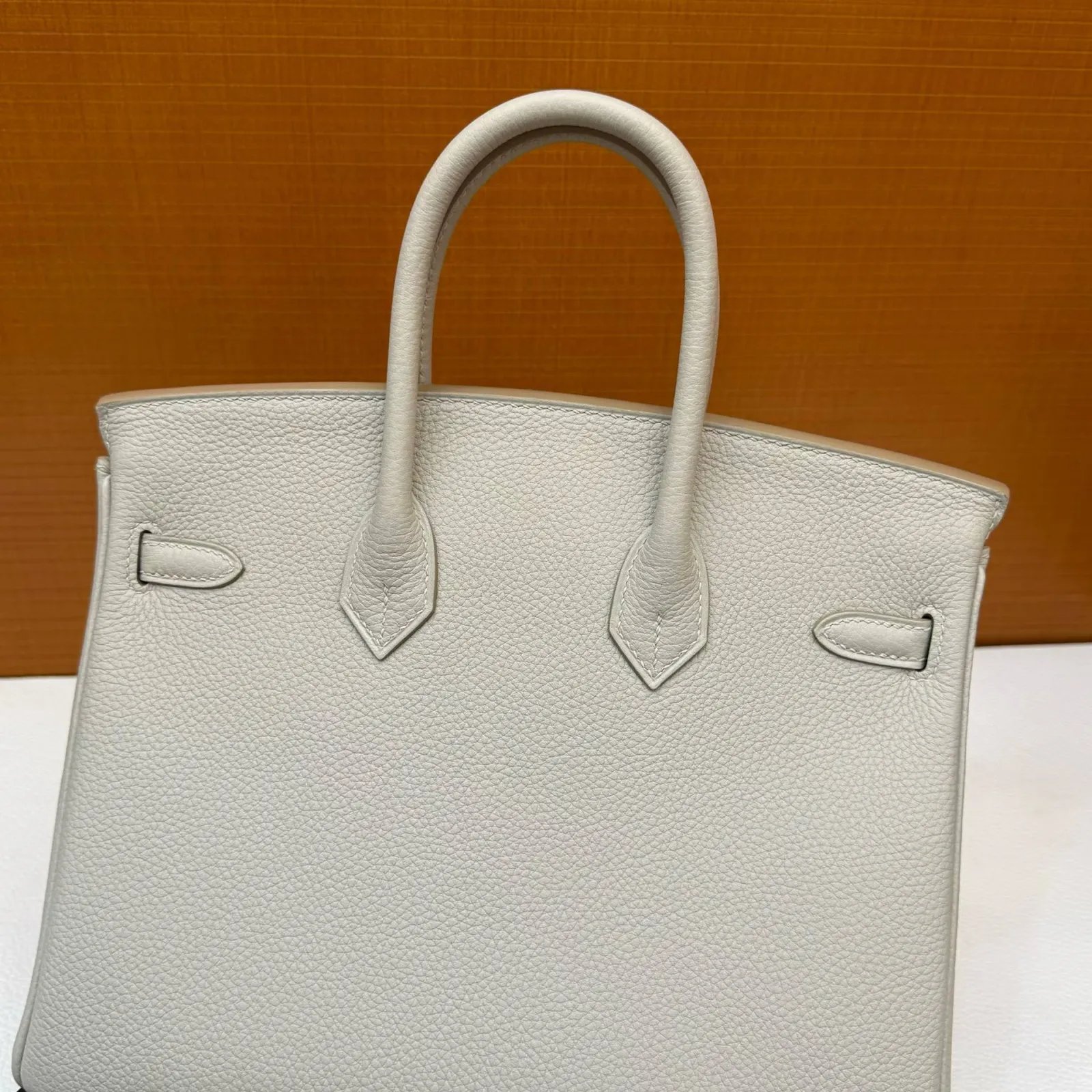 Birkin 25