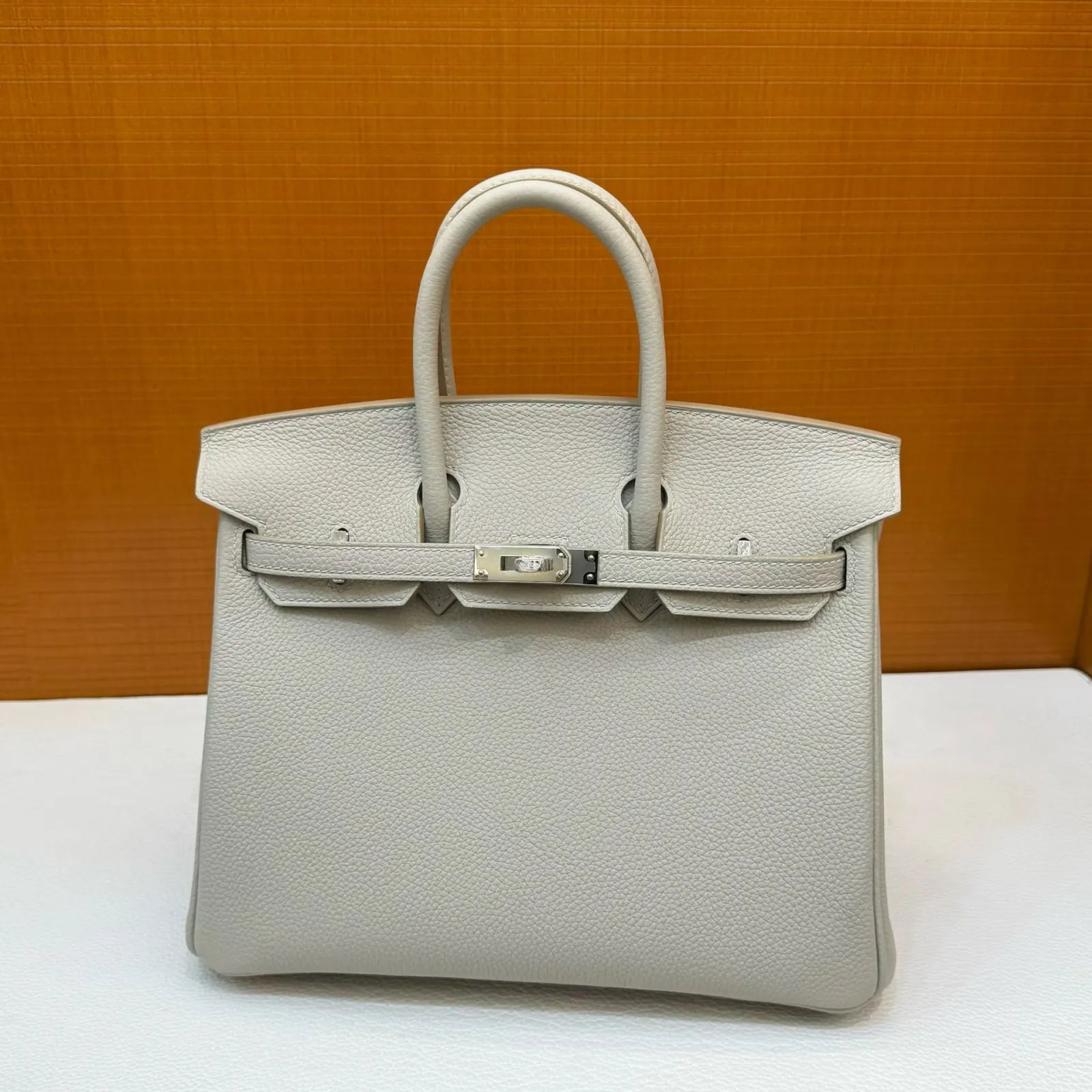 Birkin 25