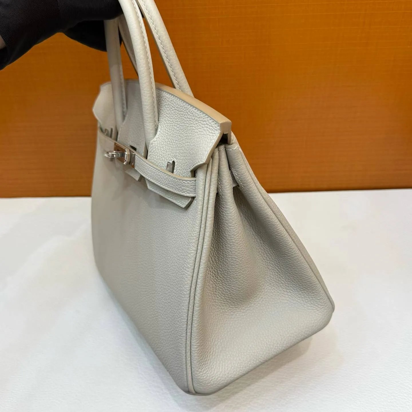 Birkin 25