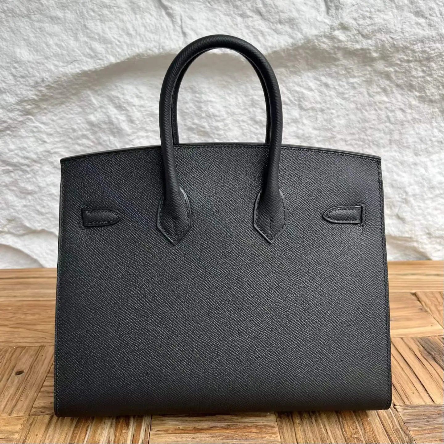 Birkin 25