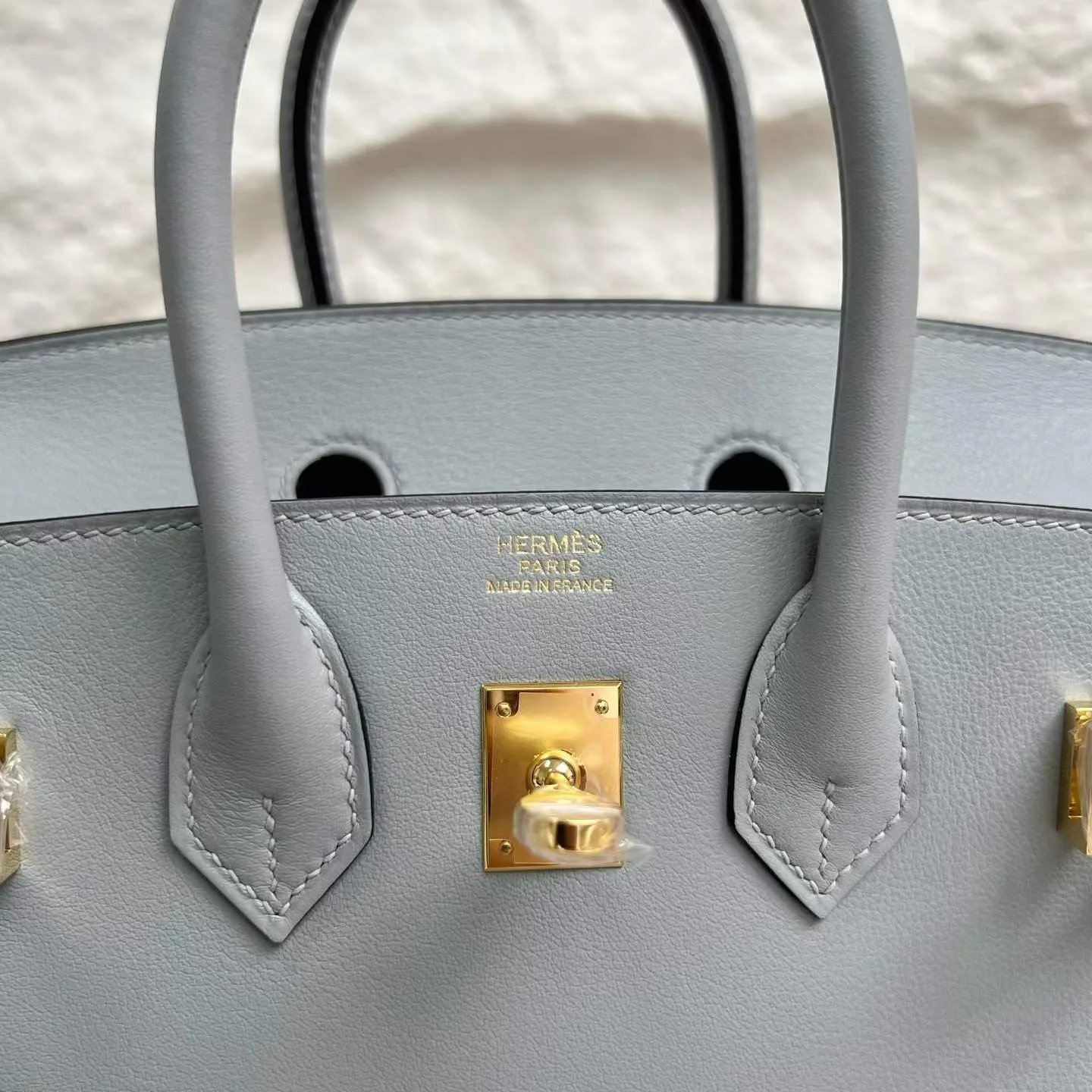 Birkin 25