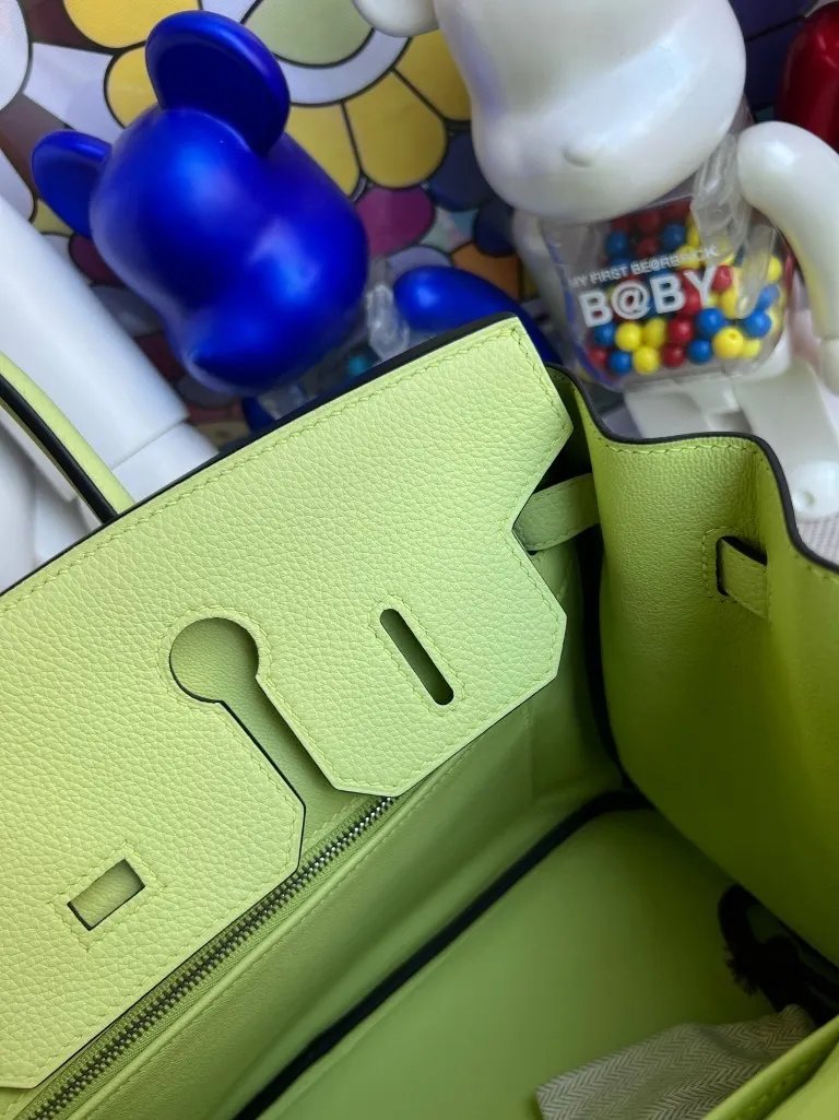 Birkin 30