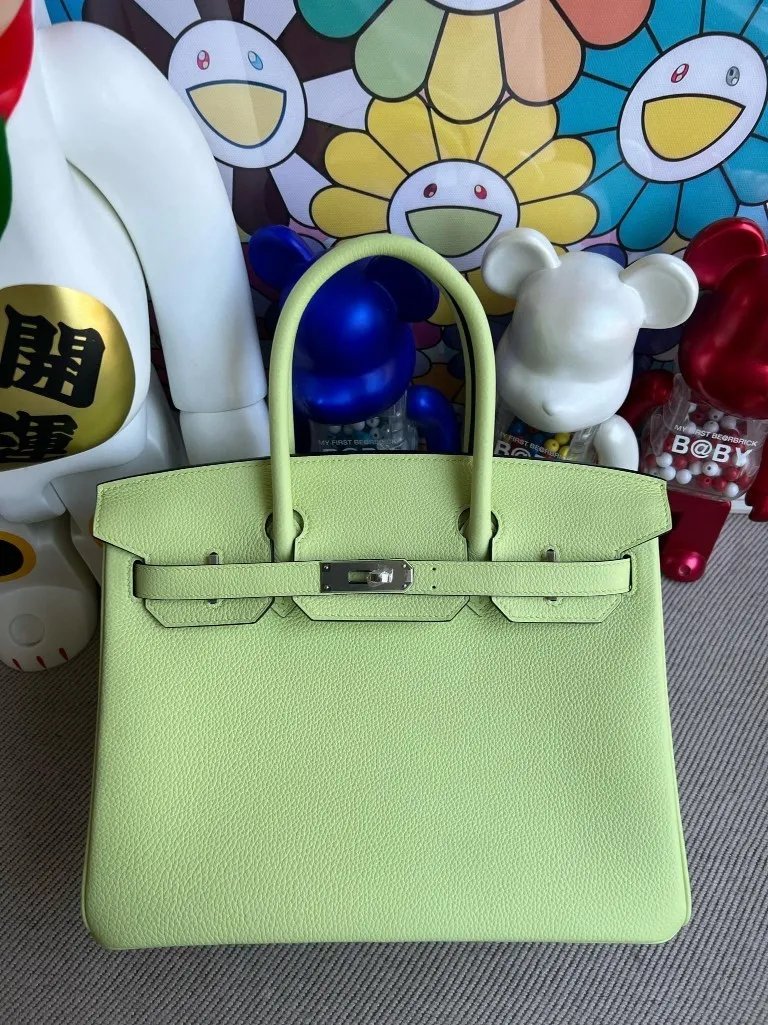 Birkin 30