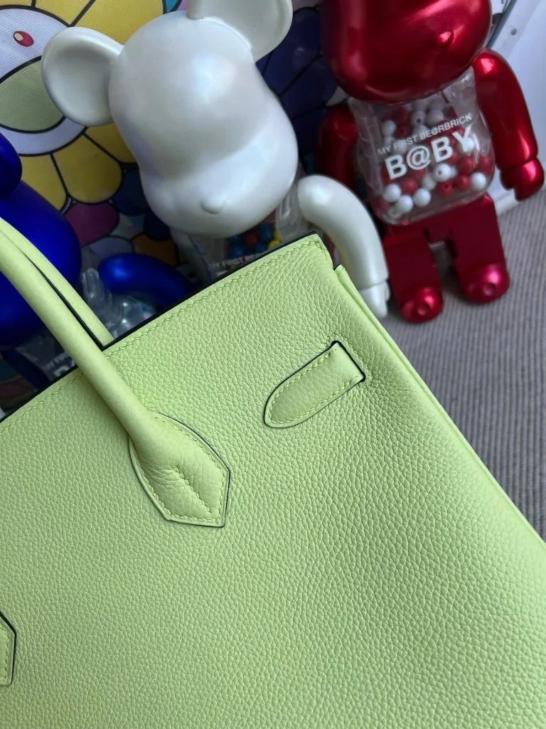 Birkin 30