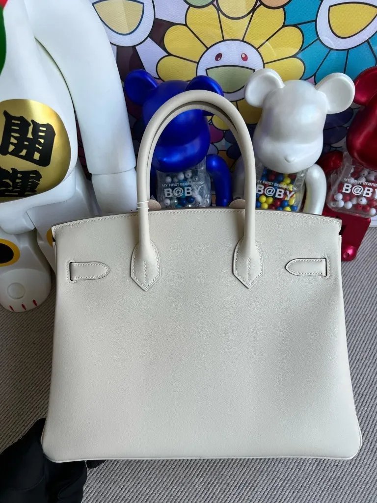 Birkin 30