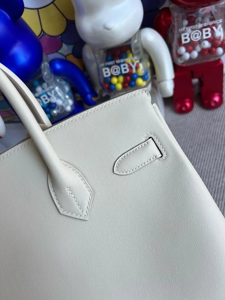 Birkin 30