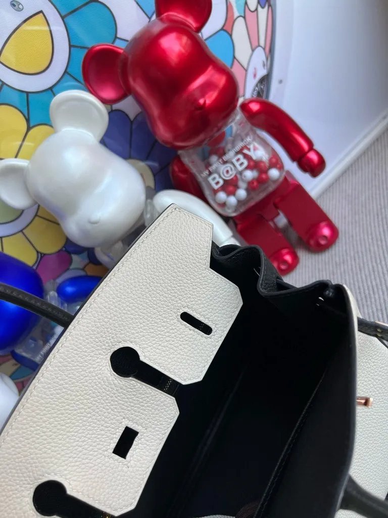 Birkin 25