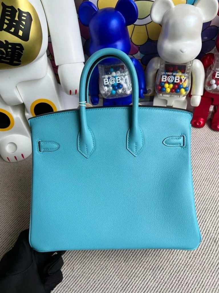 Birkin 25