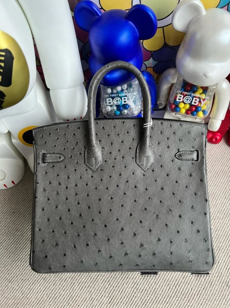 Birkin 25