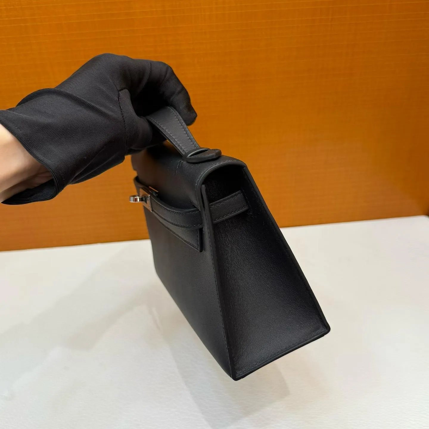 Kelly Pochette 22