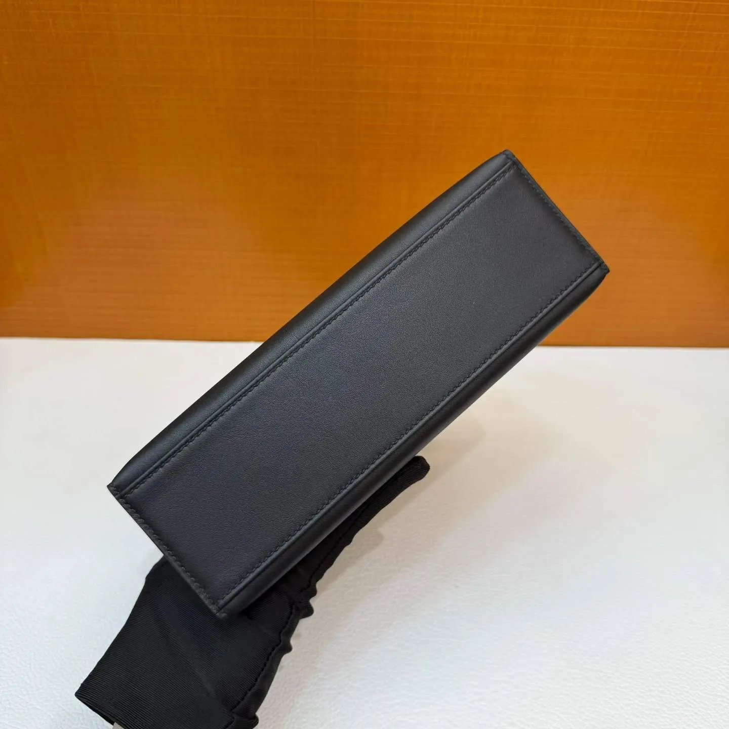 Kelly Pochette 22