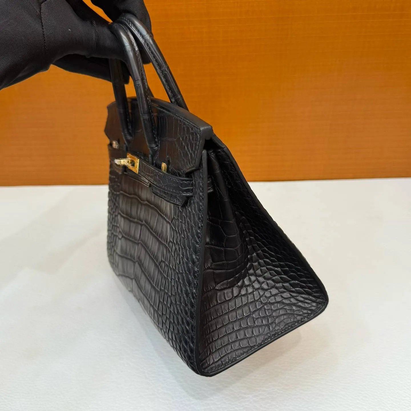 Birkin 20