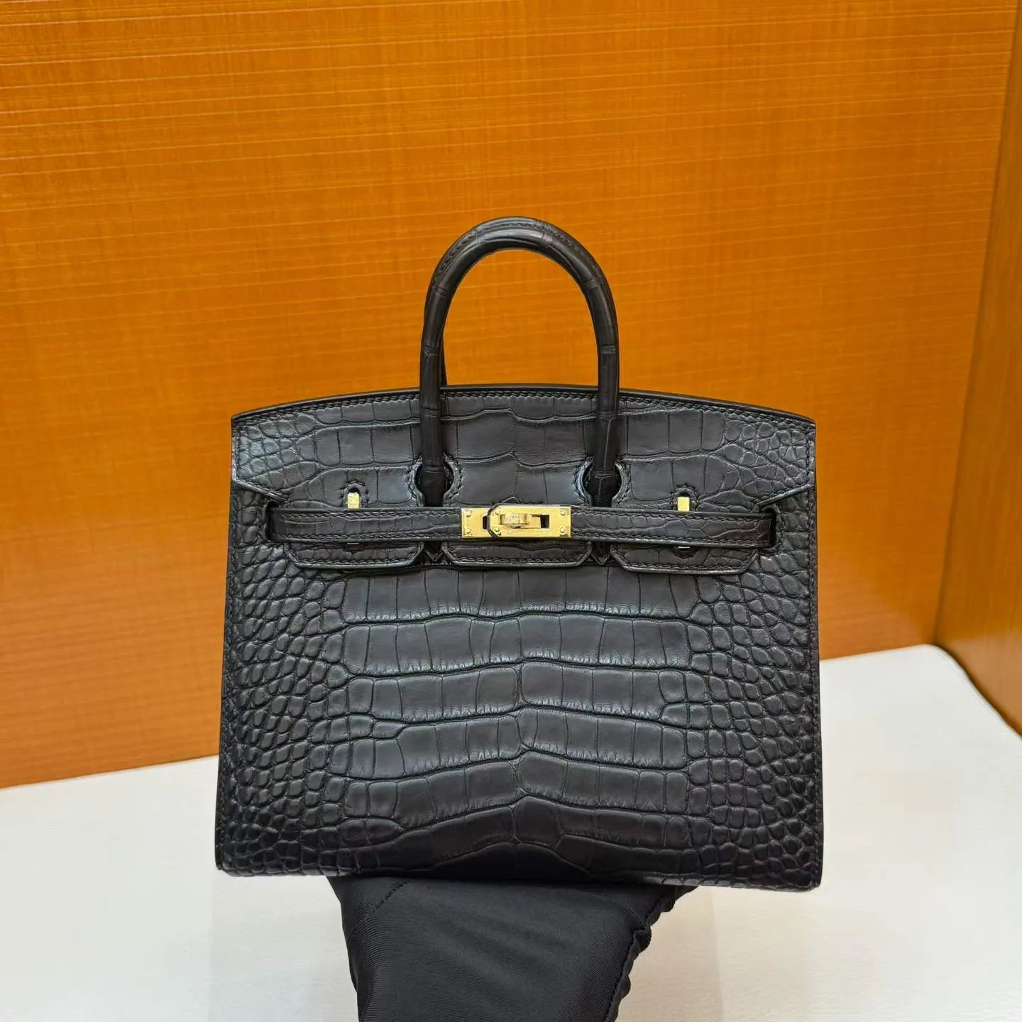 Birkin 20