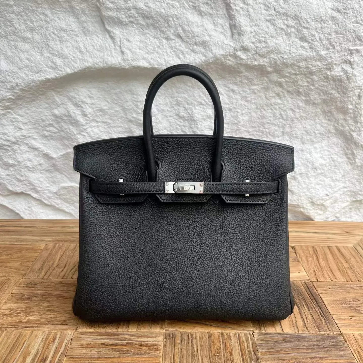 Birkin 25