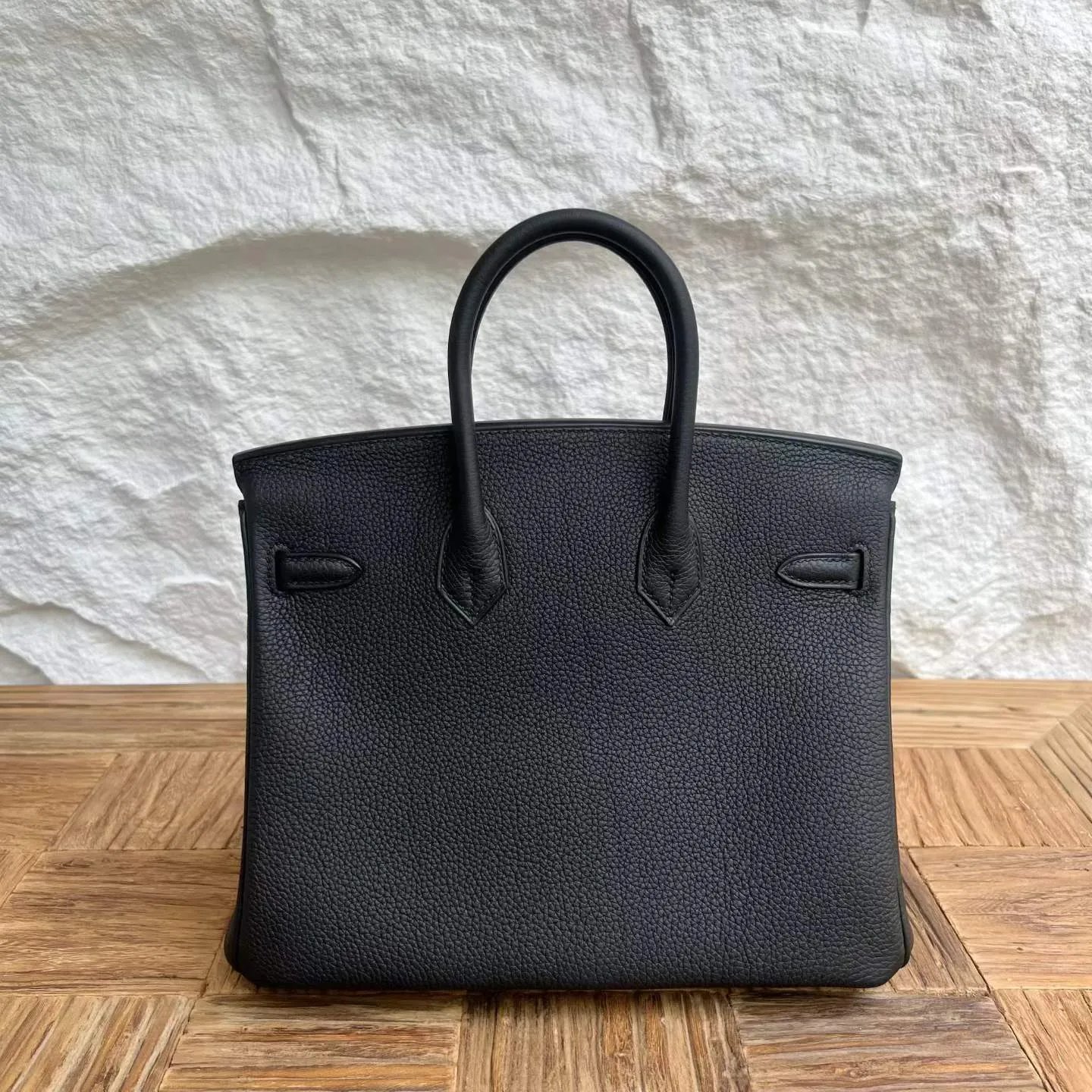 Birkin 25