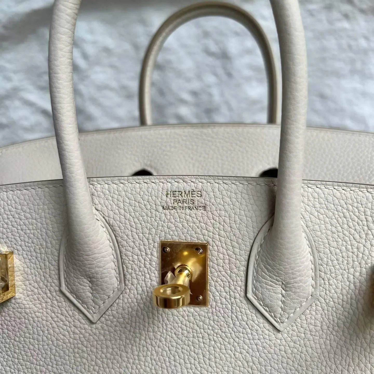 Birkin 25